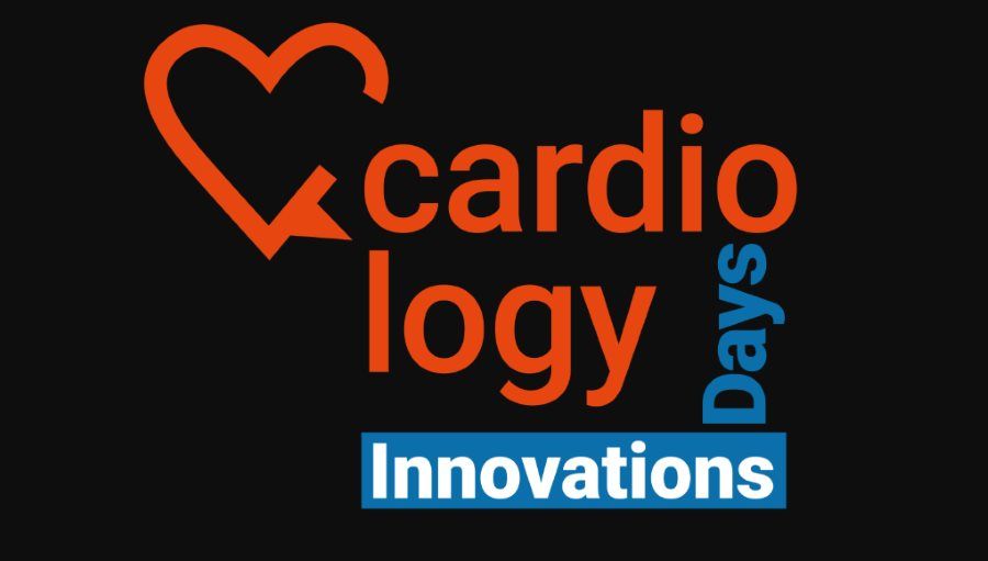 1st edition of the international Cardiology Innovations Days